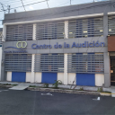 Imagen del Sitio
